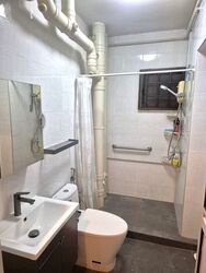 Lorong 4 Toa Payoh (Toa Payoh),  #612498371
